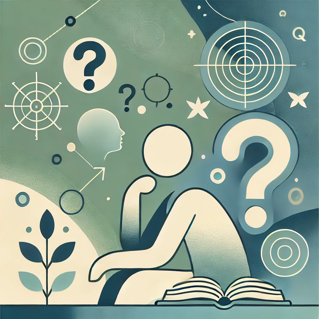 Glück in der Philosophie