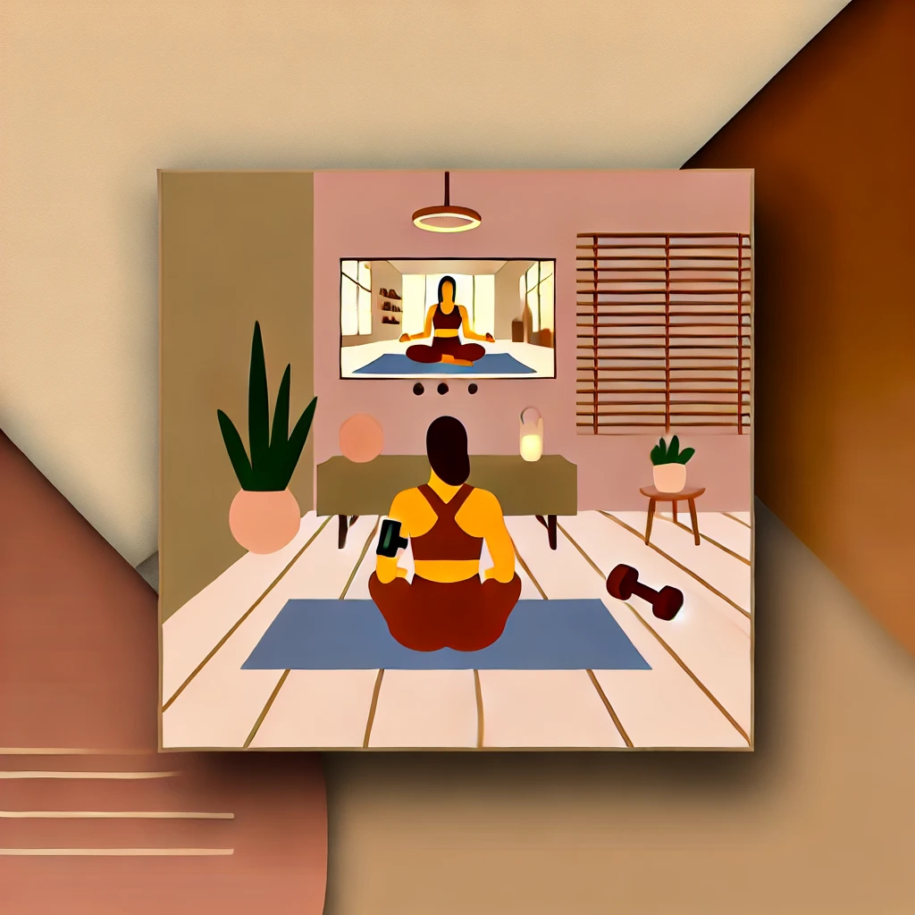 Online-Fitness-Studios.