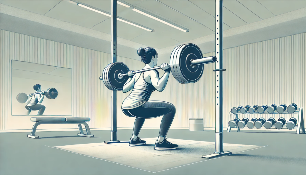 Hybrid-Training